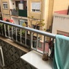 Instalar Toldo Vivienda