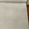 Realizar Fundas