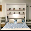 Montar Muebles
