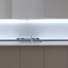 Instalar Iluminación LED