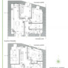Reforma Vivienda