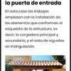 Pequeña Reforma Tejado Casa (Unifamiliar)