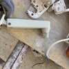 Reparar Toldo