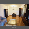 Pintar Interior De Vivienda