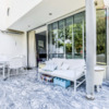 Reforma Vivienda