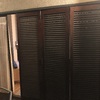 Suministrar Carpintería PVC (Sin Instalación)