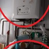Instalar O Cambiar Calentador Gas