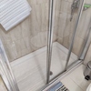 Cambiar Bañera Por Ducha