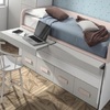 Hacer Mueble a Medida