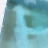Mantenimiento Piscina Unifamiliar