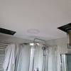 Reforma Vivienda