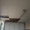 Reforma Integral Tejado Casa (Unifamiliar)