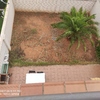 Proyecto y Construcción Piscina