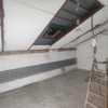 Instalar Ventana Velux