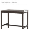 Montar Muebles