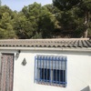 Hacer Aislamiento Térmico