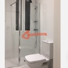 Instalar o Cambiar Mampara de Baño