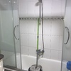 Reforma Baño