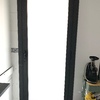 Instalar Persianas Aluminio