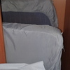 Reparar Carpintería Madera