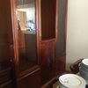 Lacar Muebles