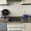 Instalar o Cambiar Campana Extractora