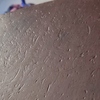 Reparar Carpintería Madera
