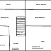Proyecto y Reforma Vivienda