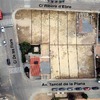Proyecto y Construcción Casa