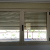 Instalar Persianas Aluminio