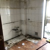 Limpieza Vivienda (1 vez)