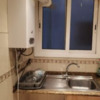 Instalar O Cambiar Calentador Gas