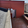 Instalar Carpintería Aluminio (Obra Nueva)