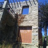 Construir Estructura De Casa