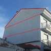 Pintar Exterior Casa (Unifamiliar)