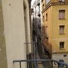 Reforma Vivienda