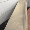 Otros Trabajos De Tapicería