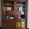 Lacar Muebles