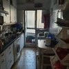 Reforma Cocina