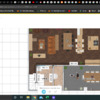 Construir Casa