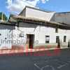 Reforma Integral Tejado Casa (Unifamiliar)