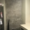 Hacer Mueble a Medida