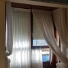 Instalar Persianas Aluminio