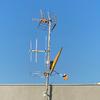 Reparar Antena