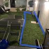 Proyecto y Construcción Piscina
