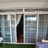 Instalar Persiana PVC