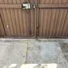 Automatizar Puerta Garaje
