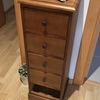 Lacar Muebles