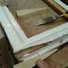 Reparar Carpintería Madera