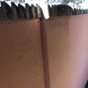 Construir Muro
